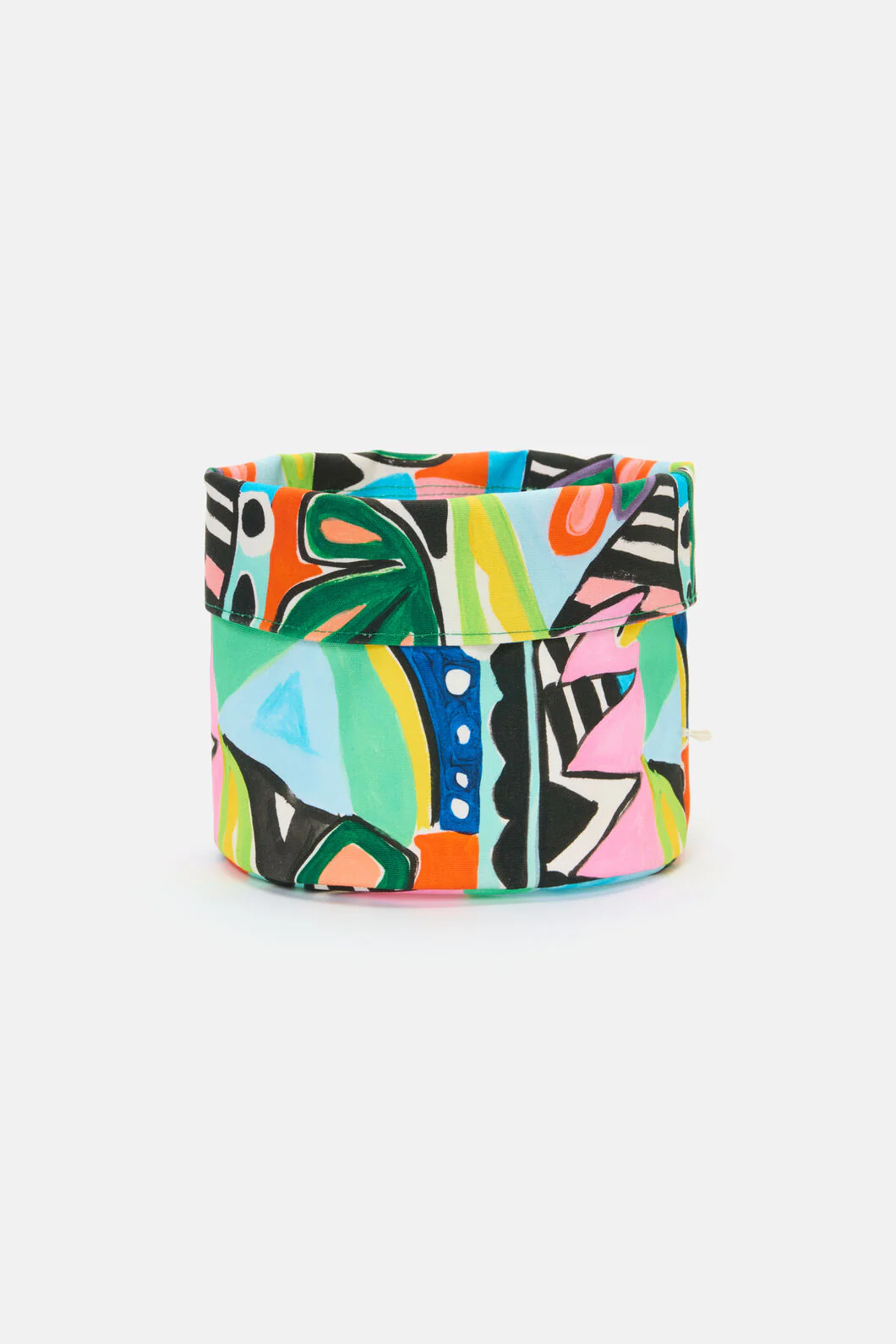 Zebra Concepts Planter Large