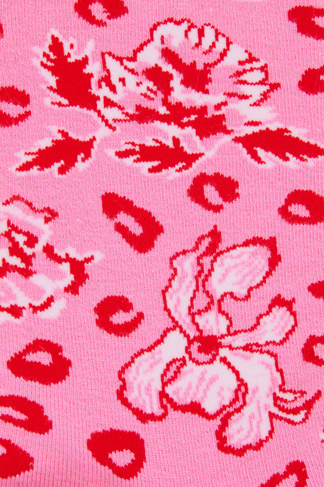 Zebra Crossing Socks - Image 2