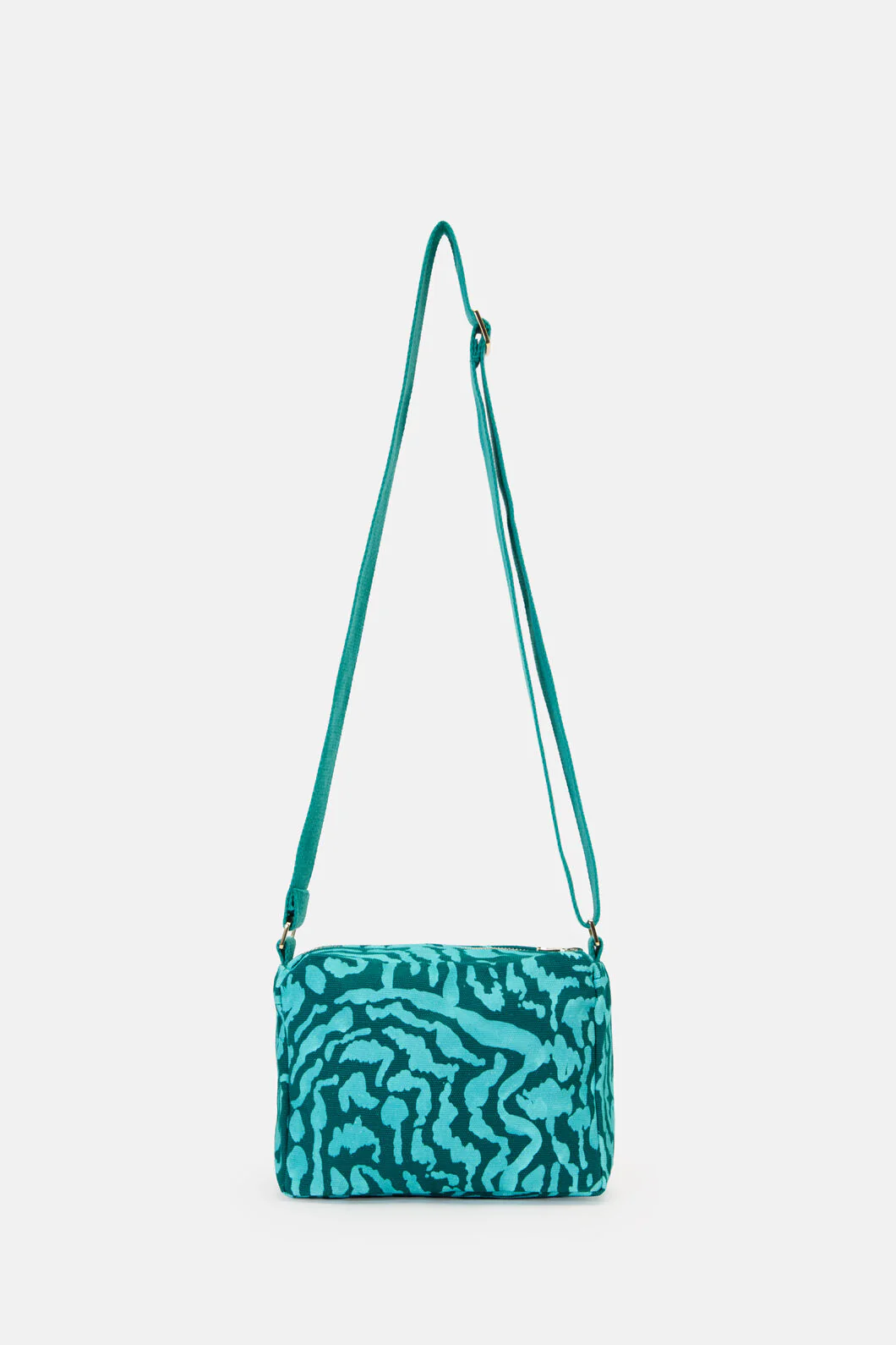 Zellige Camera Bag - Image 5