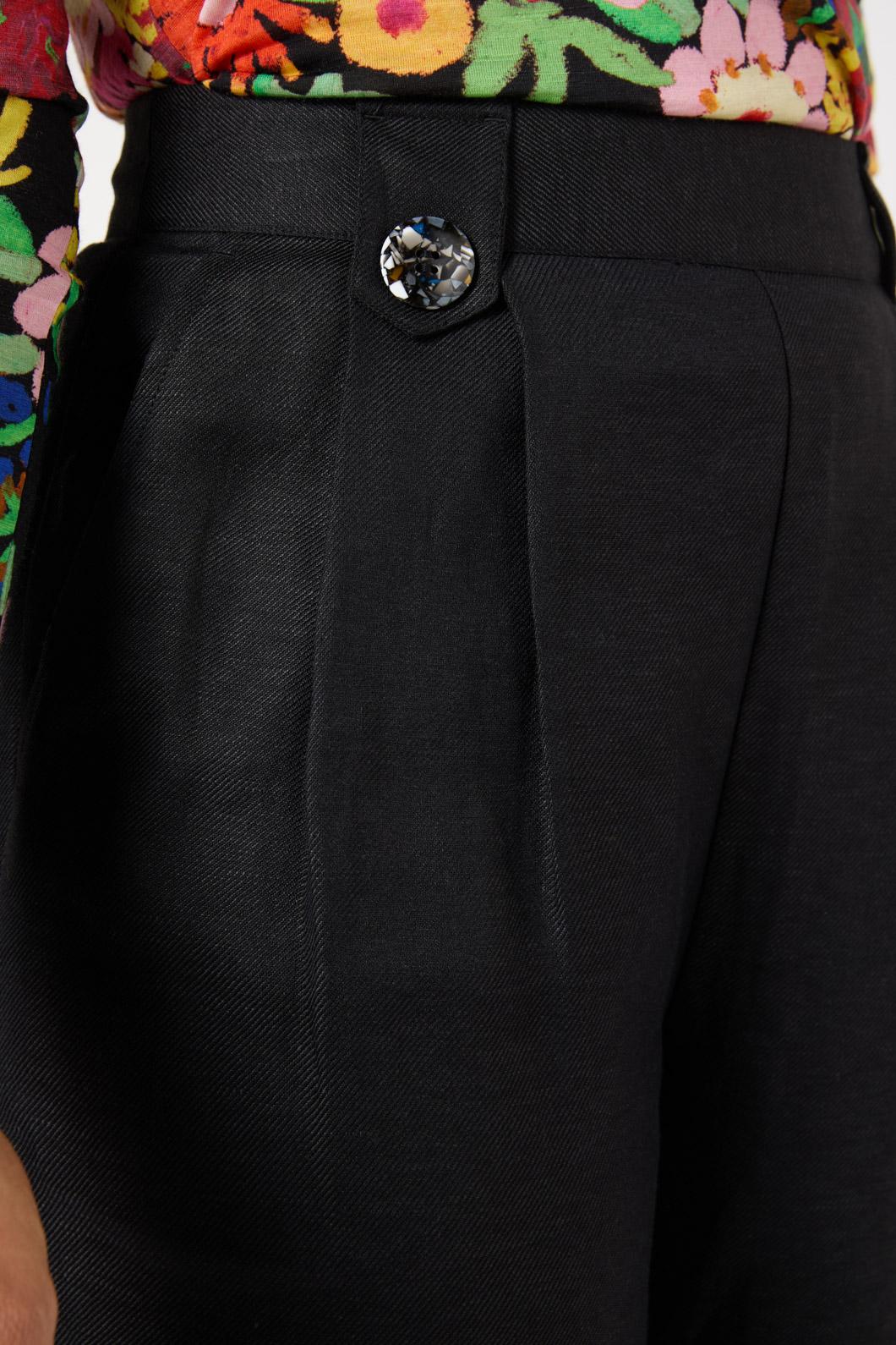 Zola Pant - Image 4